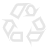 环保