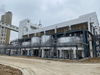 Agitateurs pour le projet d'acide phosphorique Nouvelle industrie énergétique, agitateurs d'acide phosphorique