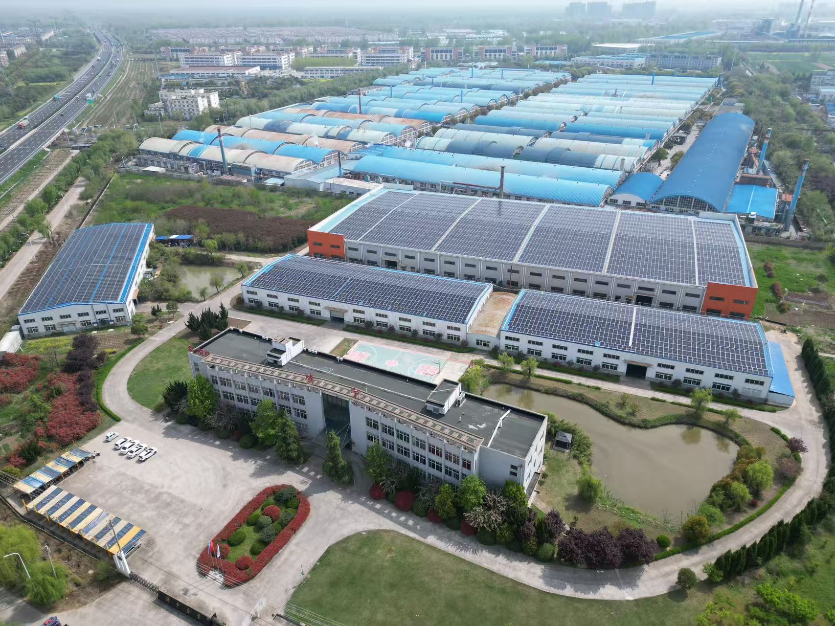 Weixin Image_20260604113428_92_90